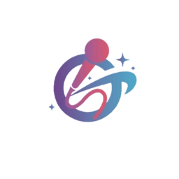 少泽ktv点歌系统