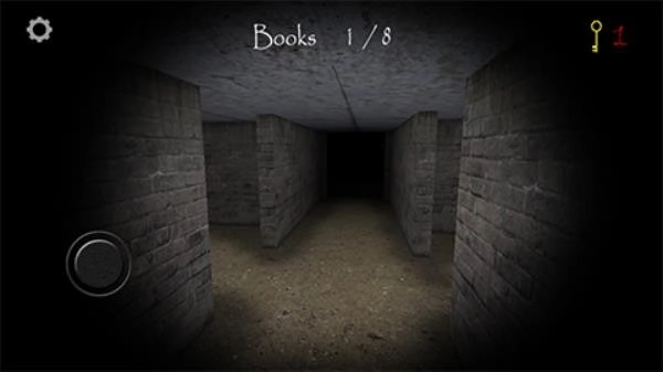 兰德里纳河的房子2游戏(HouseofCelestina2)2