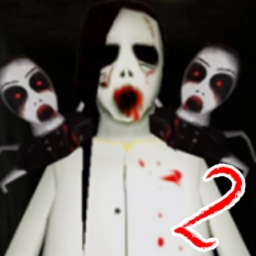 兰德里纳河的房子2游戏(HouseofCelestina2)