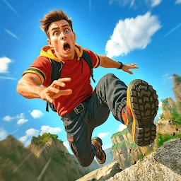 皇家乱斗赛游戏