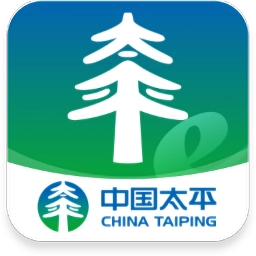 太平e掌通最新版