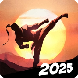 Shades暗影格斗阴影最新版