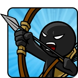 火柴人战争遗产lmh版