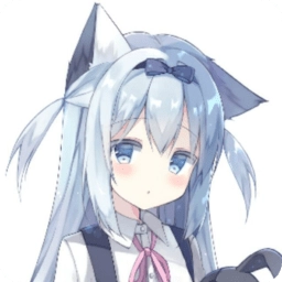 我的世界神印王座模组免费版 v0.8 安卓版