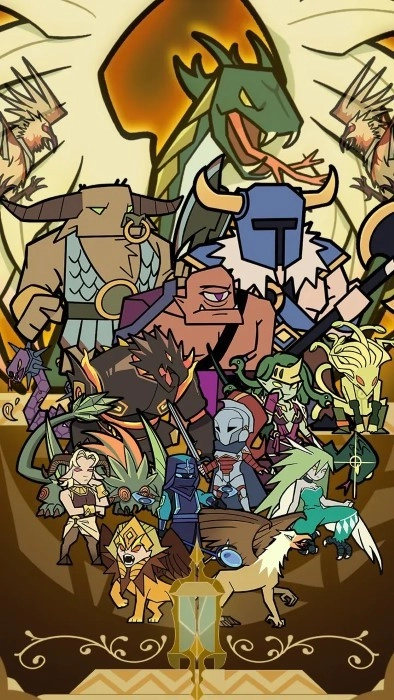 择天大陆异界佣兵系统手机版