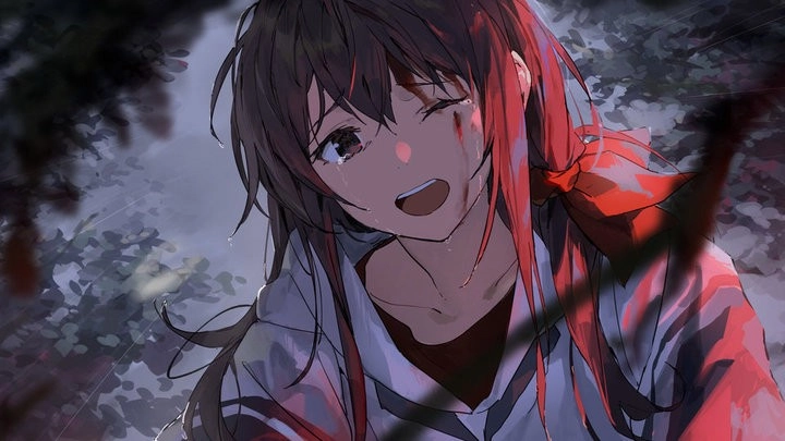 薄暮夏梦手机版