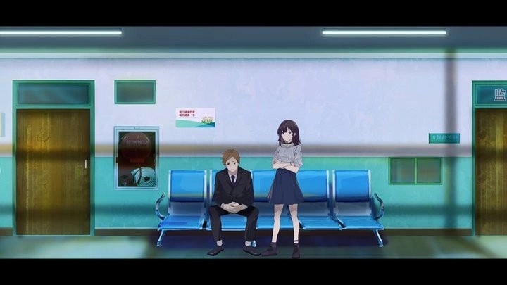 薄暮夏梦手机版