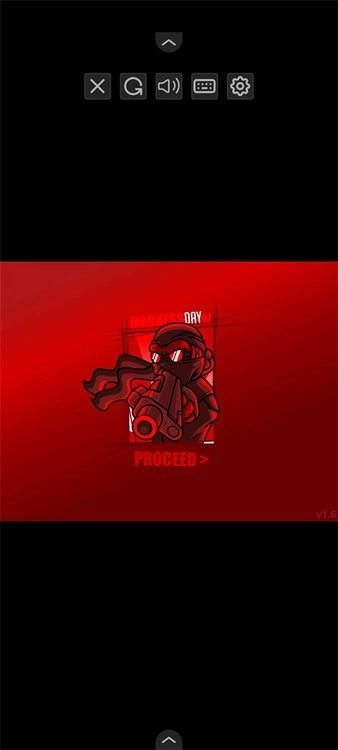 暴力迪吧2游戏手机版图1