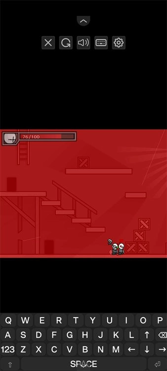 暴力迪吧2游戏手机版图3