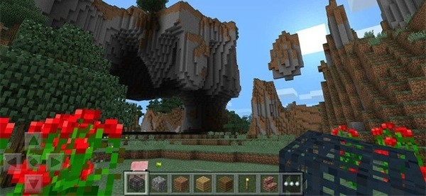 我的世界神印王座模组免费版图1