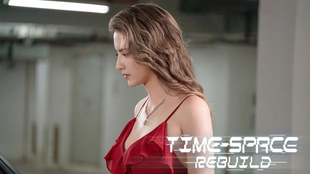 时空重构电脑版图4