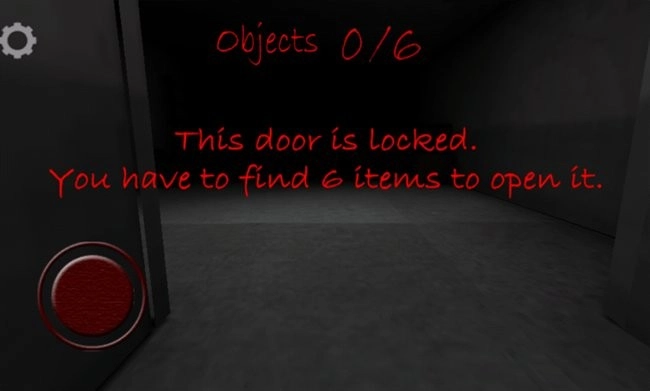 斯伦德里纳游戏