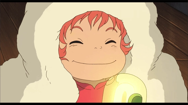 cloudtv电视版图4