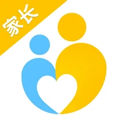 家长管家家长端