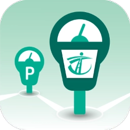 香港入表易(HKeMeter)