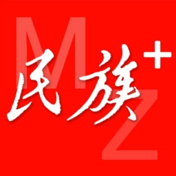 石榴新闻 v1.0.3 安卓版