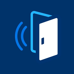 飞利浦智能门锁