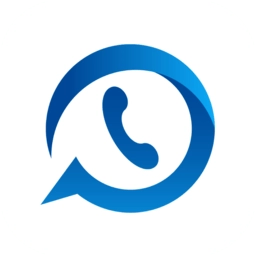 italkbbprime中美双号最新版