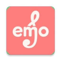 EMO音乐重构最新版