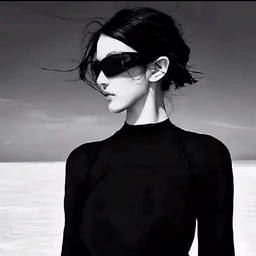 混情弱网手机版