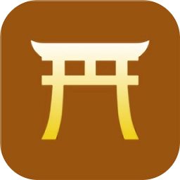 奇门遁甲排盘免费版