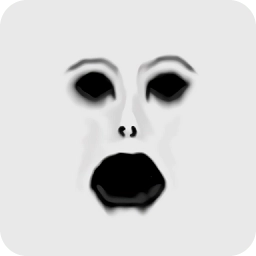 斯伦德里纳游戏 v2.0.3 安卓版