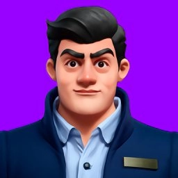 小猫的秘密逃脱游戏 v0.4 安卓版