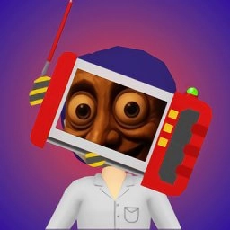 找到萨胡尔游戏(BrainrotCatcher) v0.3 安卓版