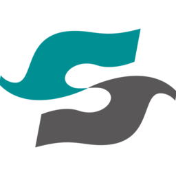 深水云脑最新版