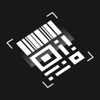 二维码条形码生成软件