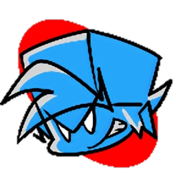 fnf初音未来杂鱼模组最新版