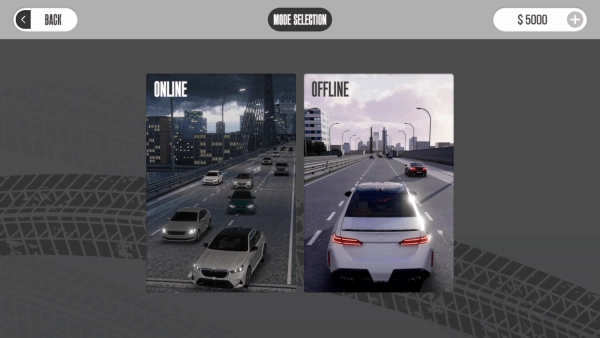 梦想之路多人游戏(1)