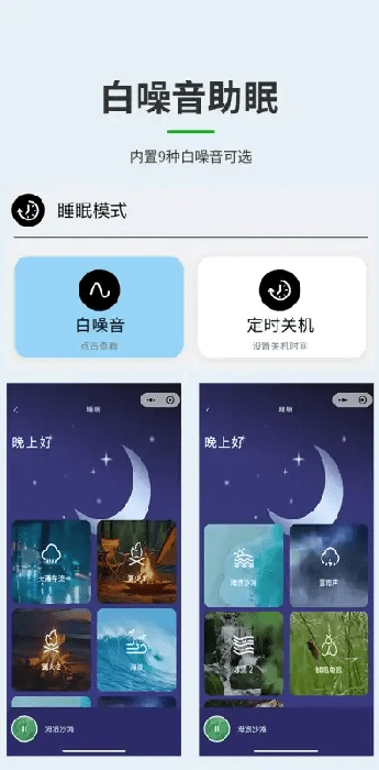 轻链智能贝壳王子(3)