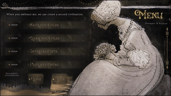 HP二次文明玩法介绍