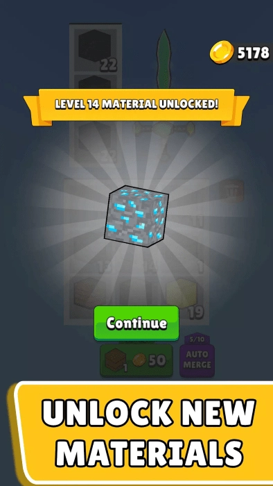 像素飞剑3d游戏图4