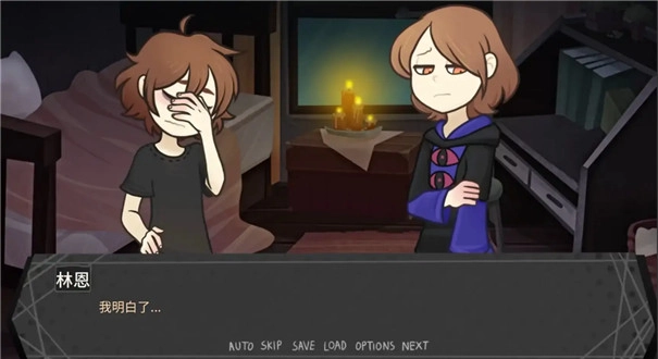 神宠弃民手机版