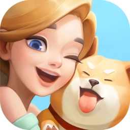 珍珠海大冒险最新版