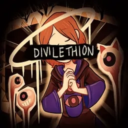 神宠弃民手机版