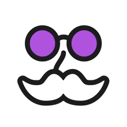 匹配收藏家最新版