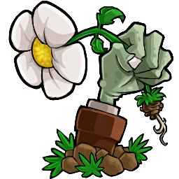 植物大战僵尸吃不了席版  v1.0 安卓版