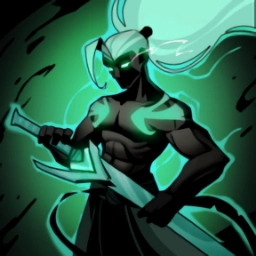 影子战争(ShadowWar)