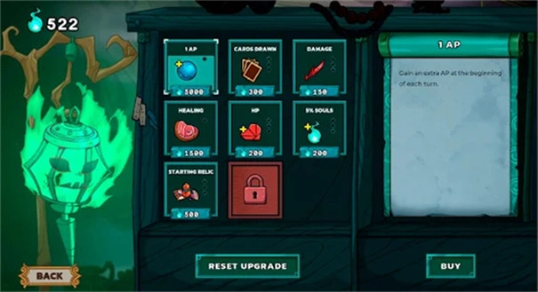 幕府將軍的詛咒新手攻略