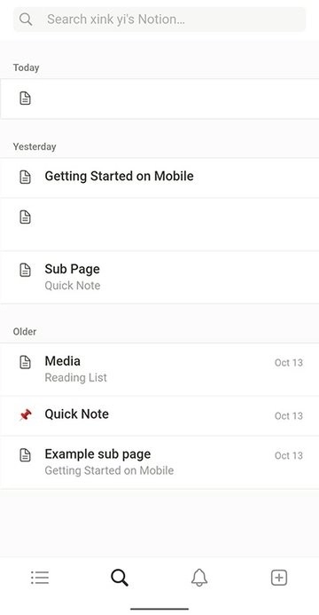 notionai免费版(2)