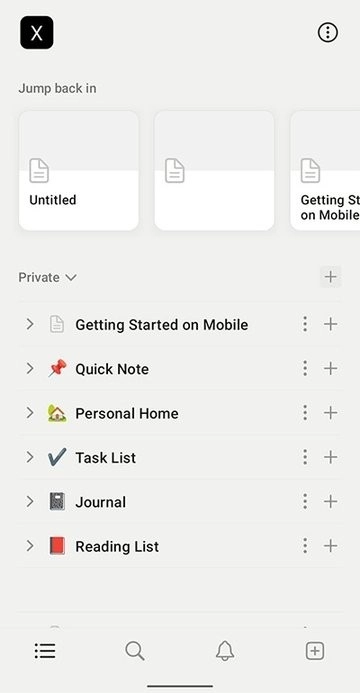 notionai免费版(1)
