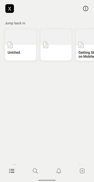 notionai免费版(4)