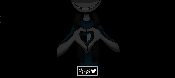 你的男朋友peter新手攻略