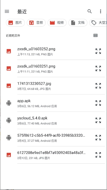 wpr模拟器手机版(1)