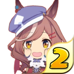 哈基逃亡2最新版