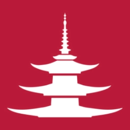 幕府將軍的詛咒免費版