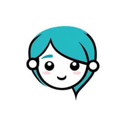 小欣同學(xué)軟件